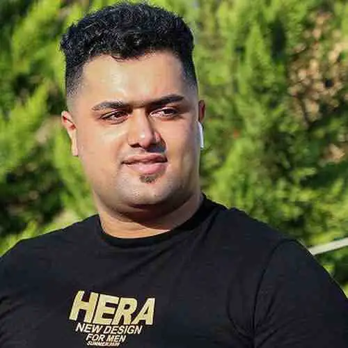 ریمیکس ۹۹